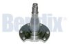 VW 4A0501117A Wheel Hub